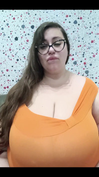 Shaking Those Milkers