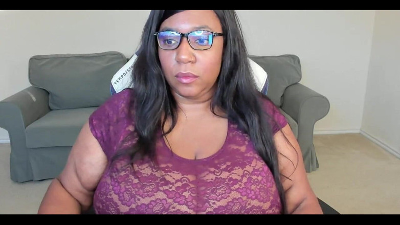 Josie4yourpleasure: Ayo ambil kayu itu pagi-pagi!