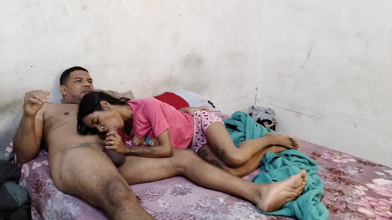 Bebes vagabundas: 獅子座の鬼のアナル