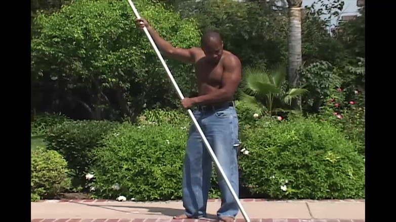 Dirty Lesbian: Školačka je přesvědčená – poprvé horká lesbická zkušenost!