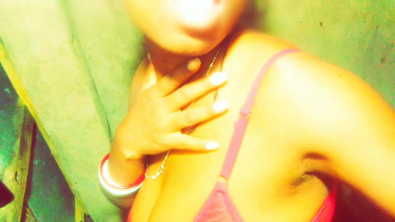 Sweet: Video di sesso bollente indiano