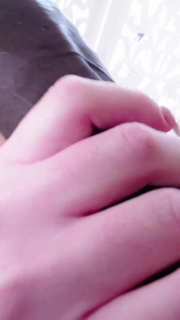 My Squirting Pussy Got Creampied Three Times While Getting Blacked!!! - Triple BBC Creampie in 4K