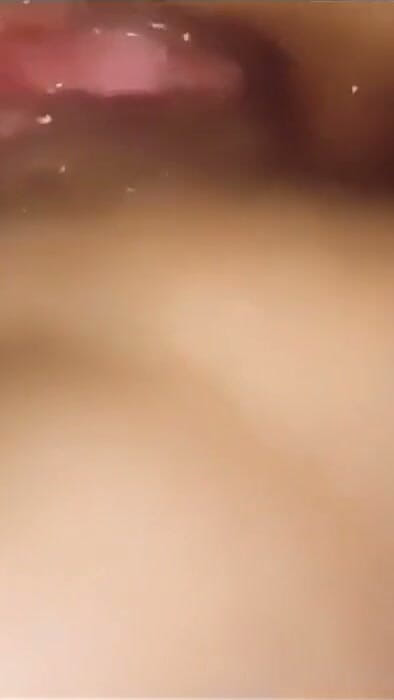 Diamond Goddess 69: Máy bay bà già nóng bỏng phun nước tổng hợp...