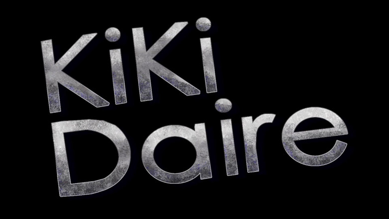Kiki Daire MILFLand: Príncipe