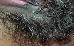 Hot Bhabhi Sex Video || Desi Video || 19 + Bhabhi Sexy || Village Ki Bhabhi Chodachudi Video Desi Girl 20+ || HD Video