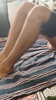 Friends Wife Sex Video Full Video.