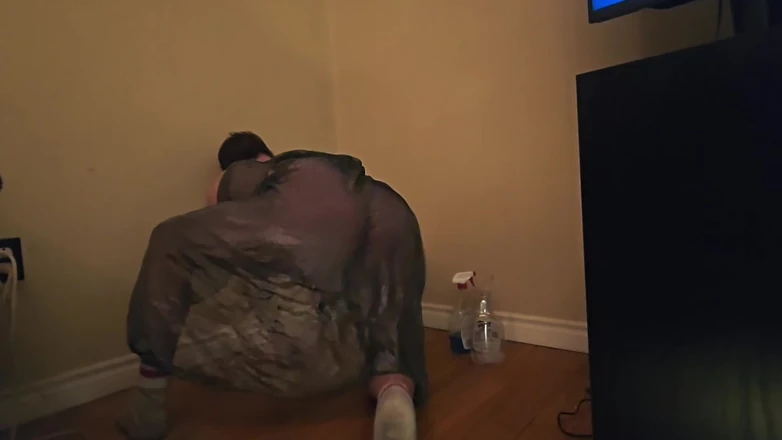 Porn Picture