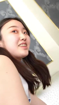 Asian Angel 28286