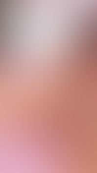Sexy brunette teen Jennifer White POV blowjob deepthroat facial