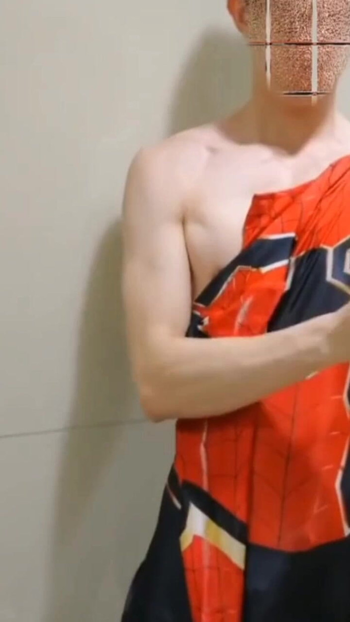 Louswee: Gecenin Sonrası