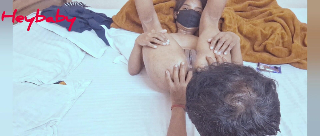 Heybaby: Ateşli seksi kız arkadaşla kış mevsiminin en iyi romantizmi