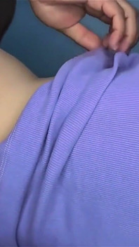 944 I Caught My Stepdaughter Masturbating at Home and This Happened...