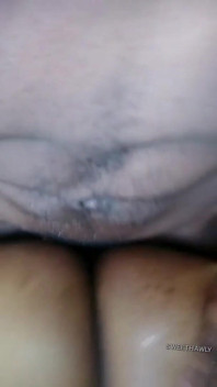 Sexo a três com meus vizinhos rabudas