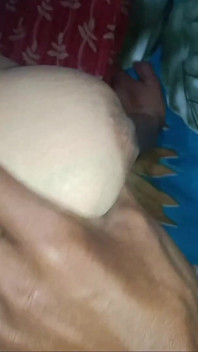 Když jsme se konečně setkali sami Oyo Room Moments se setkají s mojí přítelkyní v Oyo Room