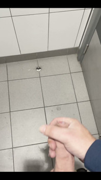 Masturbation