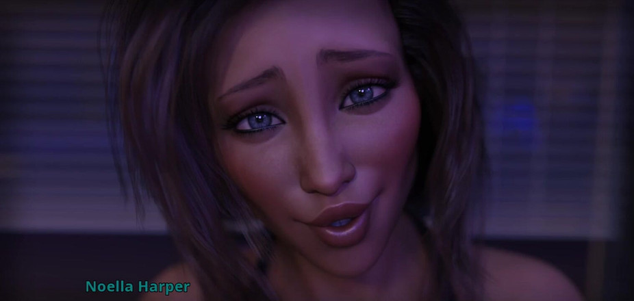 Miss Kitty 2K: Wvm - partea 214 - Arată-mi corpul tău perfect de Misskitty2k