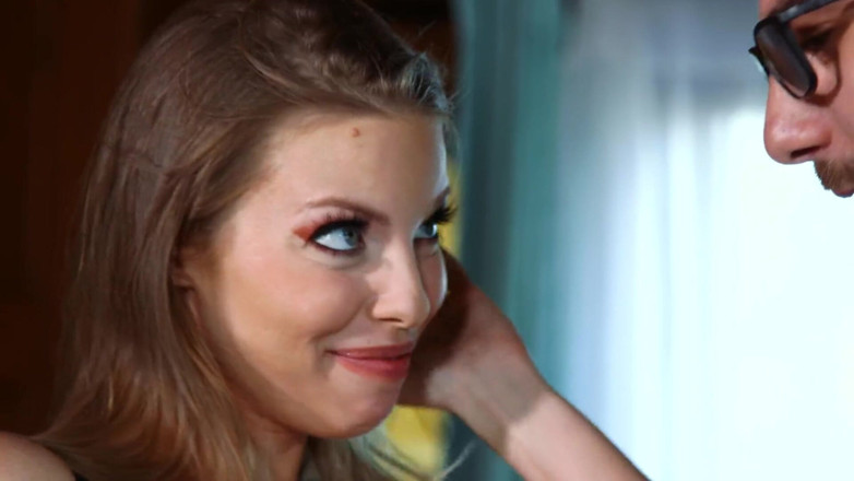 Devils Film: Devils Film - Sag meiner Frau nicht, dass ich ihre beste...