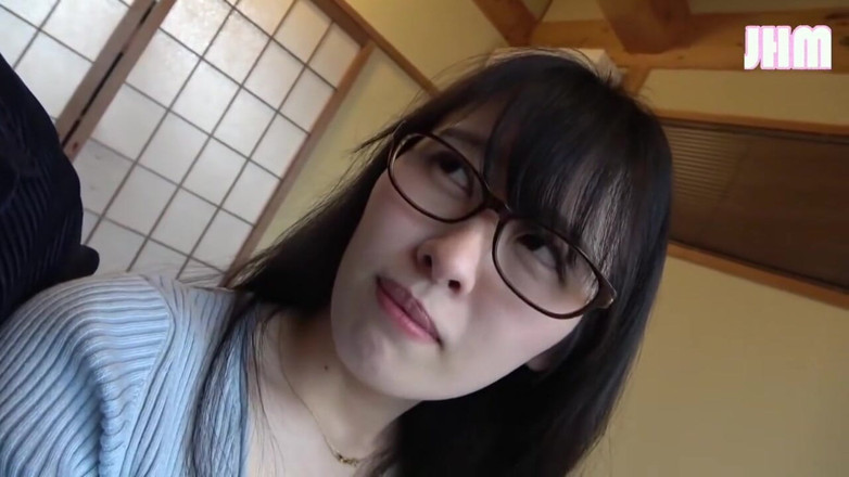 J Hentai Matings: Tabu -villaflykt med en gift kvinna från det förlorade paradiset - 2