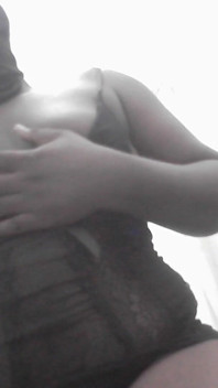 Teasing