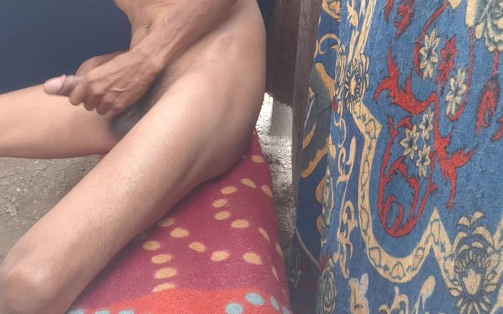 Che: Abspritzen, schwarzer großer schwanz, handjob, indischer mann fickt