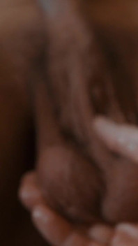Cody Arizona pajeado y masaje anal - completo