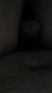 Stepmom Changing Saree and Stepson Watching Her Nude Jerking Them Stepmommy Gives A Blowjob