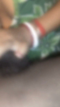 Desi Bhabhi Ke Saath Sert Seks Açık Hintçe Kirli Konuşma