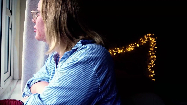 JessieHH: Toto je zdarma / Esto Es Gratis / Das Ist Kostenlos / Isso...