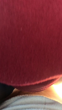 Esposa Quiere Follar En El Auto Y Monta Mi Polla Dura Para Un Creampie Agradable Y Húmedo