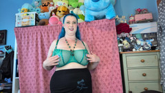 Alice_Mayflower_Scottish: 継母ジェントル・ジョイ - ソロガール