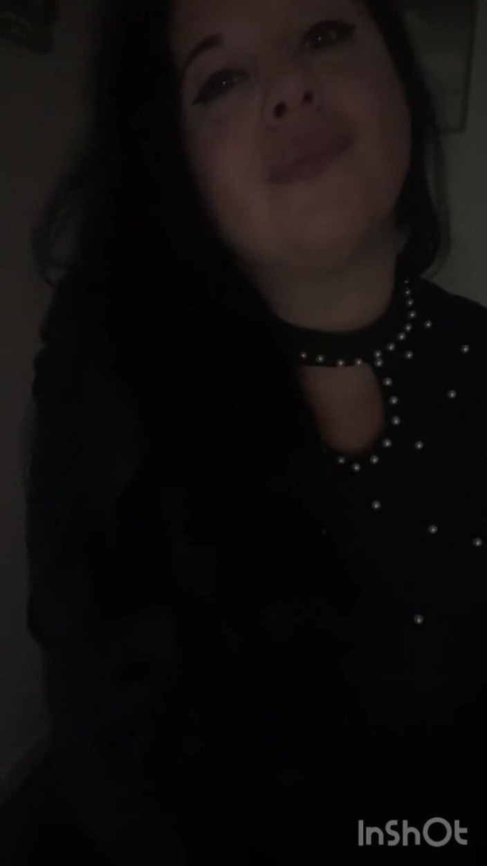 Maitresse Clara: Uwięziony w moim głosie