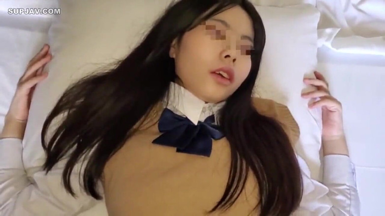 Studio Modern Shunga - JAV: Asian Angel 19837