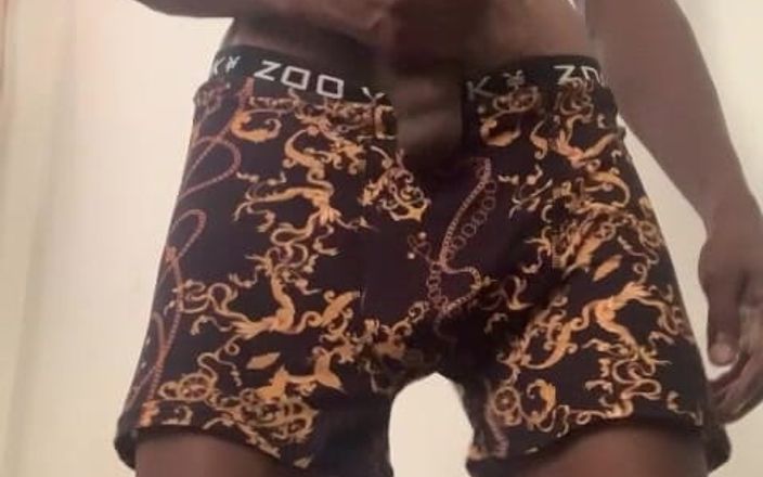 Eroticalistic: Конечно, хуй