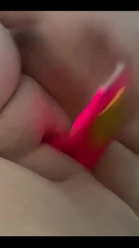 2522792107.mp4