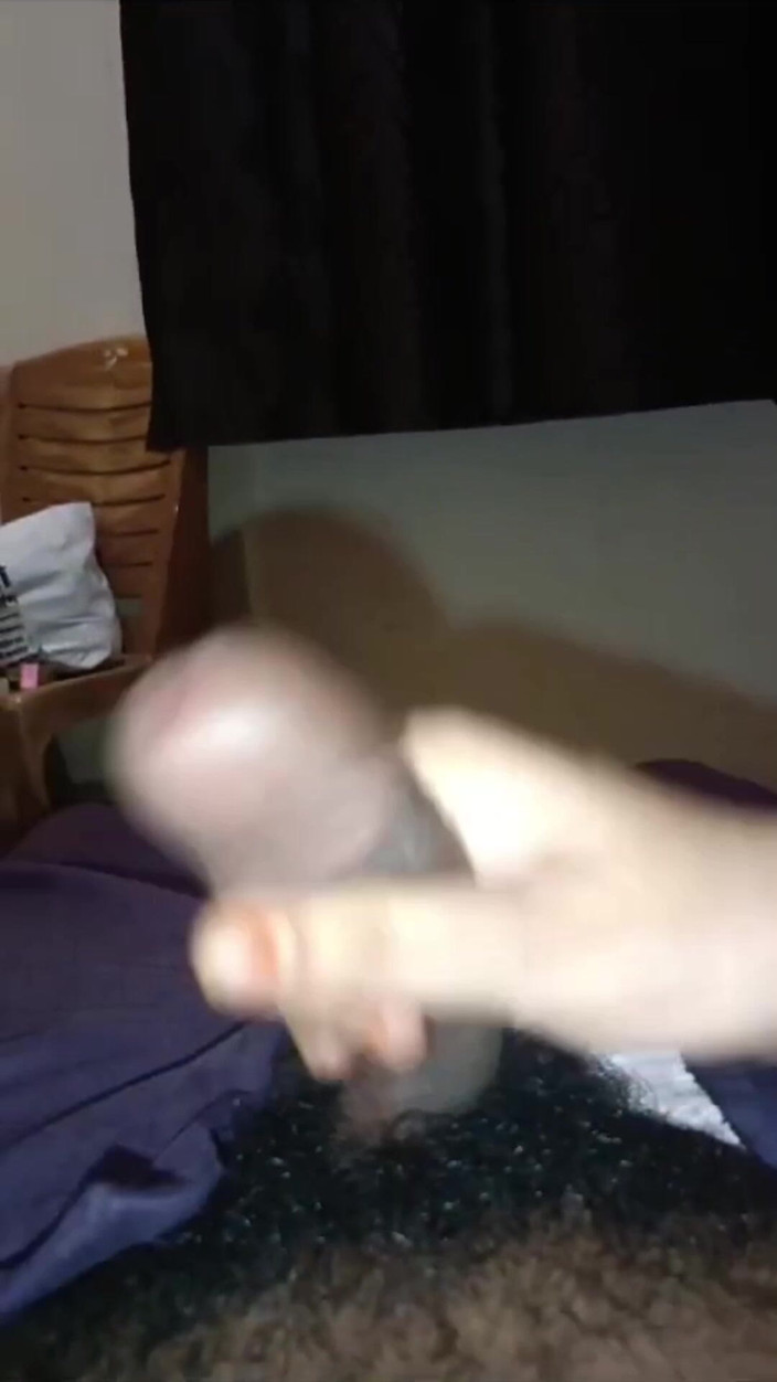 desilaunda96: Cuba untuk mengongkek awek itu di pantat dan dia berkata...