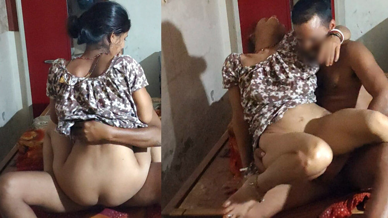 yourrajkumari: Sora vitregă indiană desi de 18 ani face sex pentru prima...