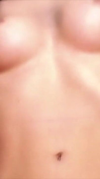 Orgasmic Pussy Squirts on Your Face