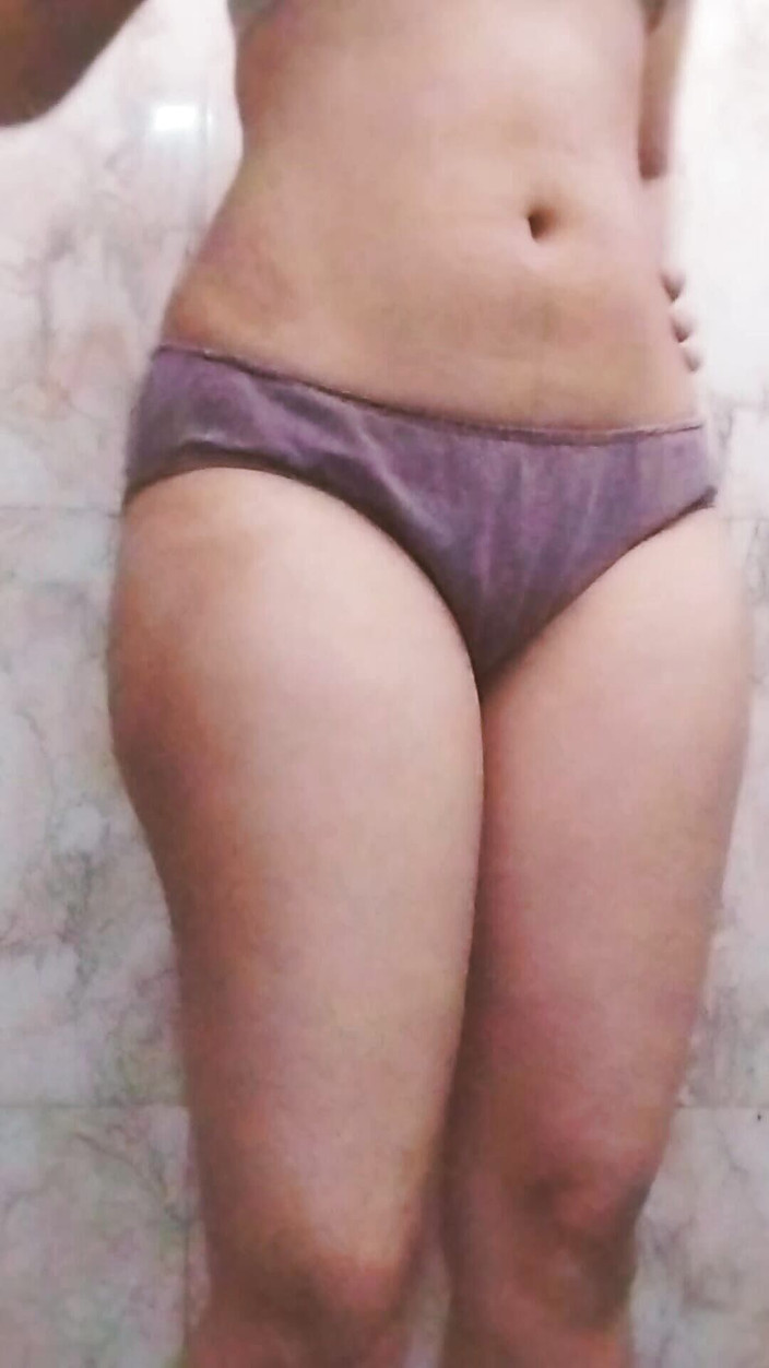 Riyathakur: Рія Тхакур, еп.41