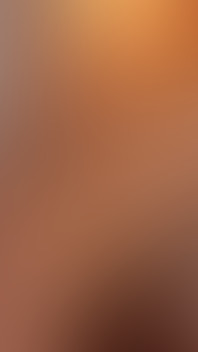 Peterfever the Devil Made Me Do It Ep 2 Friends with Benefits