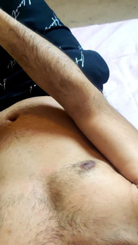 Indian Housewife Fucked Hardcore