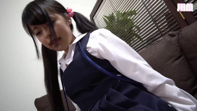 J Hentai Matings: Ich liebe dich! Yuna Yamakawas persönlichste Geschichte aller zeiten. - Kapitel 1