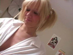 LegalThisWeek: Dani dá uma volta com Dani Wild