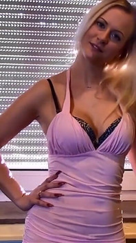 Sahiben için ne kadar ileri gideceksiniz?