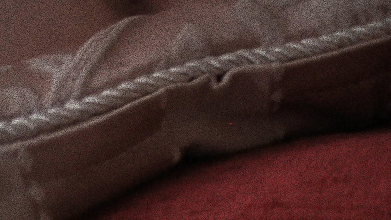 Julie Cunningham: Langzame mo creampie hard neuken - close-up beuken