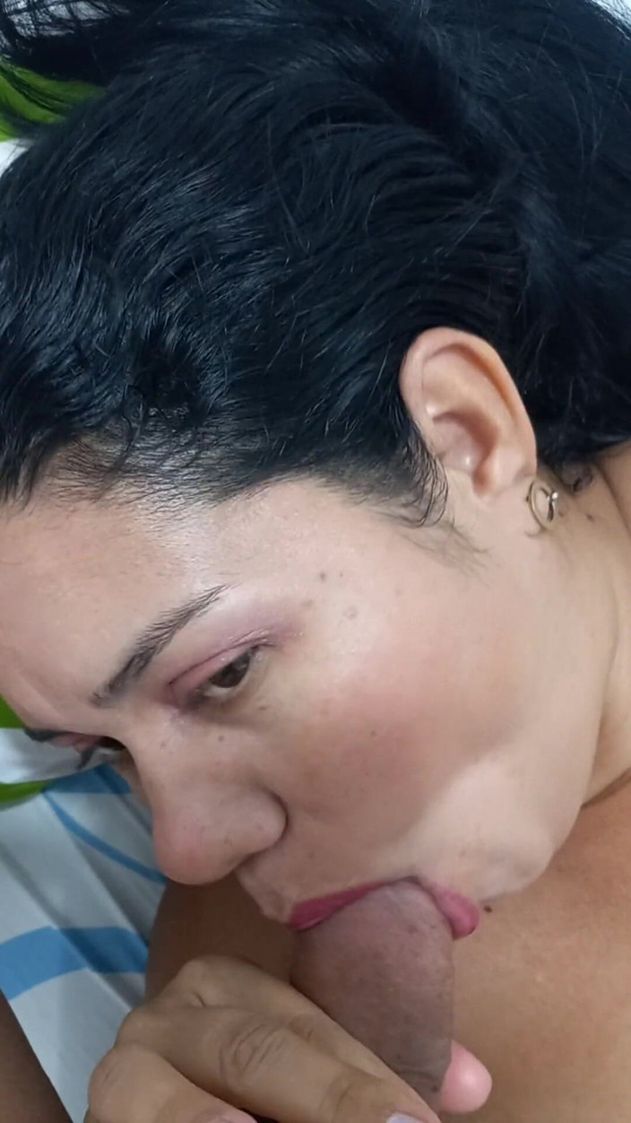 Valkyrieandluigy: Uwielbiam obciąganie tej dziewczyny