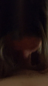 My Wife Squirt My Dick