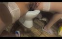 MilfyCalla: Adventures of Milfycalla Ep 67 - Play with Pee - Today I Wanted...