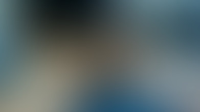 Locked due to age restriction