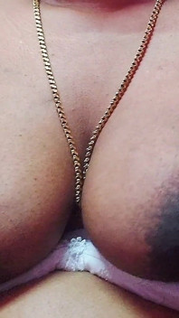 Zoya Bhabhi Foreplay Her Devar Indian Desi Porn