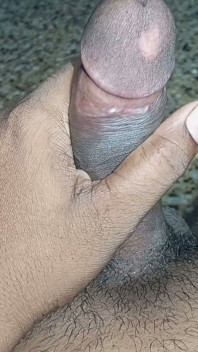 Desi schwuler junge leckt meinen schwanz mit ficken